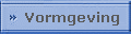 Vormgeving